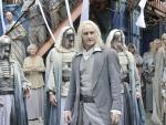 Datak's Ritual