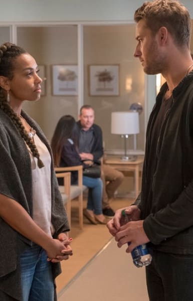 This is us season top 3 episode 15 online