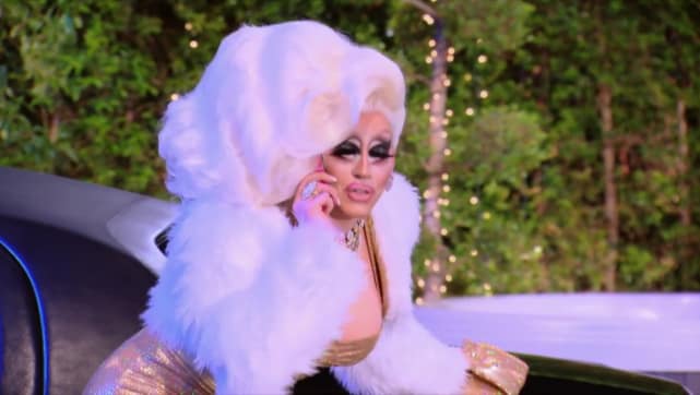 rupauls drag race all stars season 3 episode 2 rupauls drag race all stars season 3 episode 2