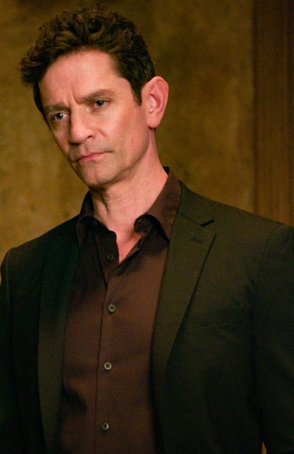 One More Chance - Elementary Season 7 Episode 10