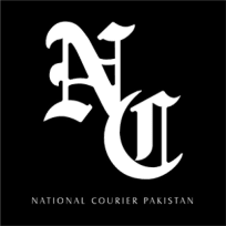 Nationalcourier