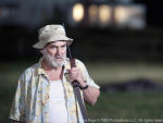 Dale Pic
