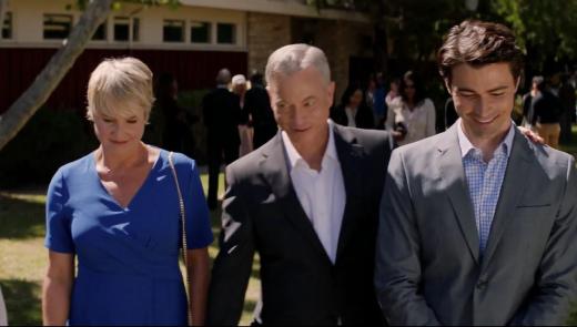 CMBB Family