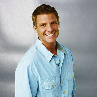 Tom Scavo