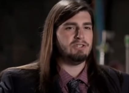 Watch 90 day hotsell fiance season 8