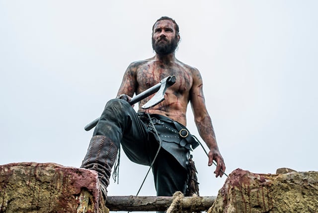 vikings season 3 online watch