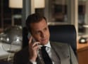 Putlocker suits season 8 episode 14 hotsell