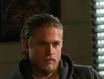 Jax as President