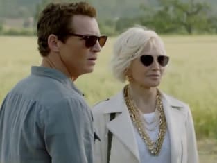 Watch animal kingdom season 4 online 2025