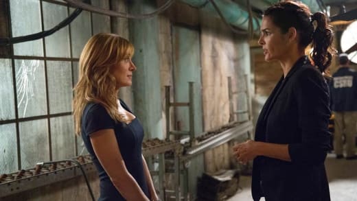 Rizzoli and store isles putlocker