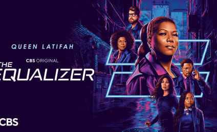 The Equalizer Season 5: Everything We Know So Far
