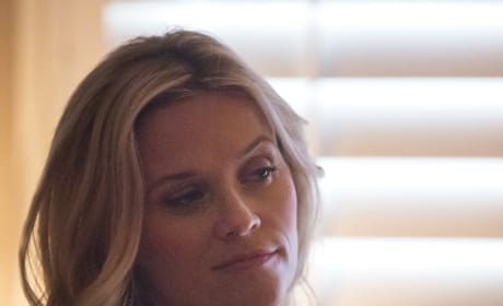 Big little discount lies 1x06 online