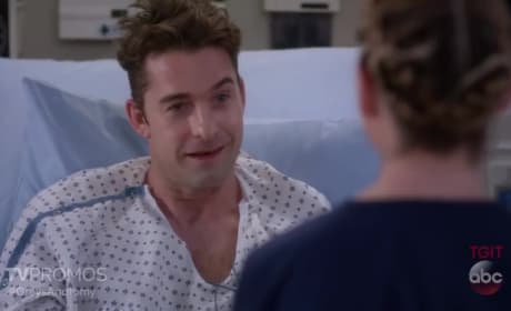 Grey s Anatomy Season 14 Episode 17