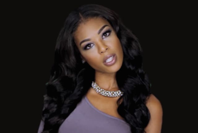 watch love and hip hop hollywood season 3 episode 14