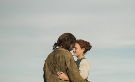 Outlander 4x13 watch online hotsell