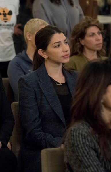 Law And Order Svu Season 15 Episode 21 Watch Online - Watch Law Order Special Victims Unit Season 15 Episode 9 Online 123movies : The show follows a crime, ususally adapted from current headlines, from two separate vantage points.