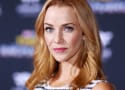 Annie Wersching Dies; 24, Bosch, & The Vampire Diaries Star Was 45