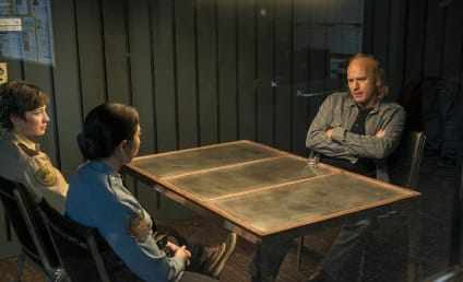 Fargo Season 3 Episode 5 Review: The House of Special Purpose