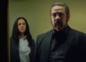 Queen Of The South Quotes Tv Fanatic