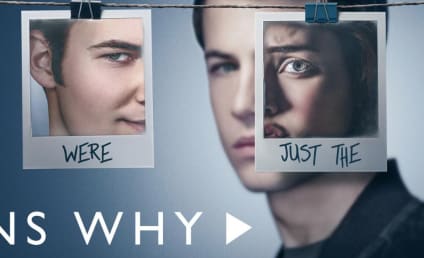 13 Reasons Why Season 2 Report Card: Most Frustrating Twist, Worst Character & More!