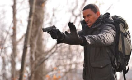 Breakout Kings Review: "Off The Beaten Path"