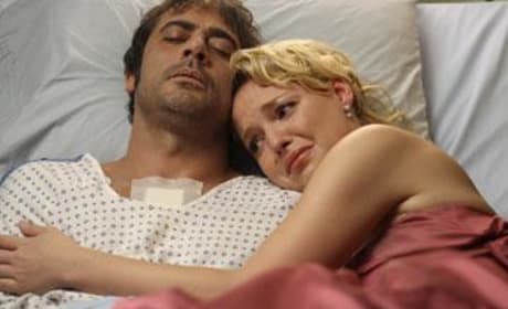 Grey's anatomy season online 2 episode 27 online