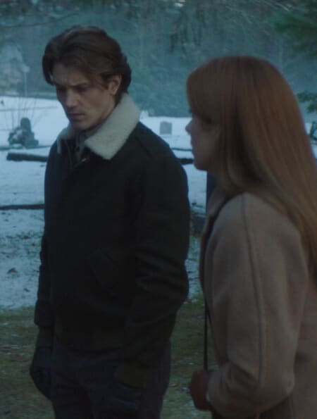Nancy drew putlocker clearance