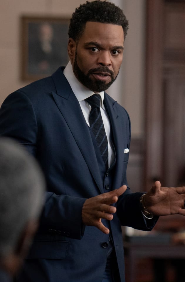 Watch power book 2 ghost putlocker shop