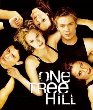 One Tree Hill
