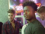 A Bar Fight - Floribama Shore