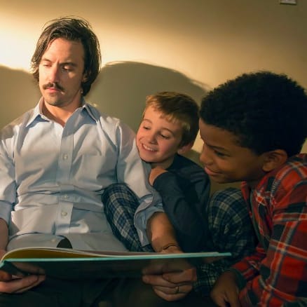 This is us season 1 best sale episode 13 watch online