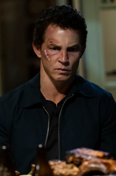 Animal kingdom season 4 episode 1 store