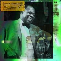 Louis Armstrong Songs Tv Fanatic