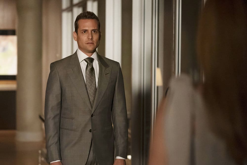 Suits season 8 episode 9 putlocker sale