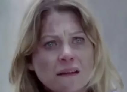 Grey's anatomy season 2 new arrivals episode 24 watch online