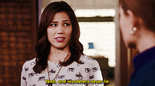 Angela Montenegro (Bones)