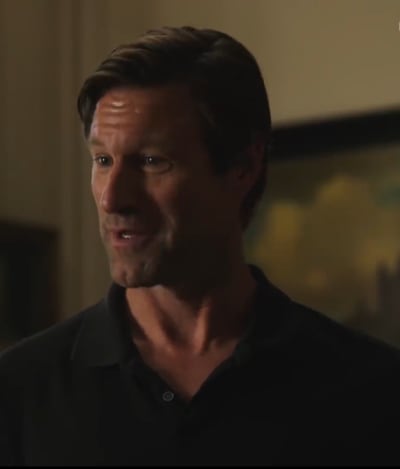 The Romanoffs Teaser Maybe We Re All Family Tv Fanatic