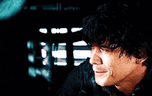 bellamy3x01