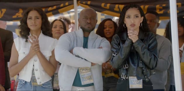All american season 3 episode 4 watch online deals