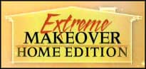 exmakeover-he.jpg