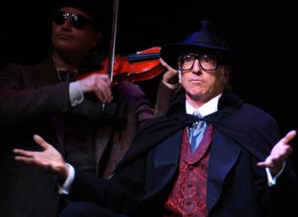 Watch curb your best sale enthusiasm season 10 online