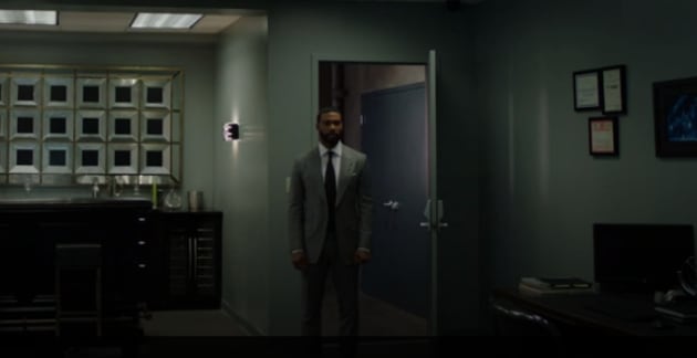 Power season 6 sales episode 15 watch online