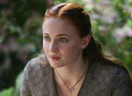 Game of thrones season new arrivals 3 episode 1 watch online
