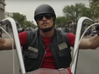 Mayans mc season 1 episode 1 watch online free best sale