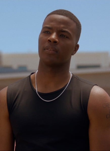 Future Secured - All American Season 3 Episode 16