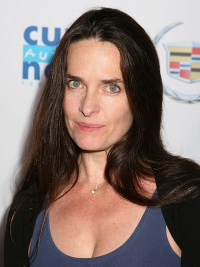 Sheila Kelley Pic