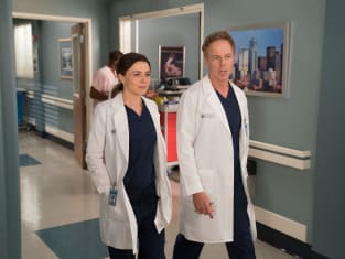 Grey's anatomy season sales 14 episode 9 online