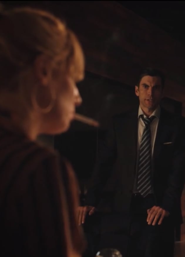 Yellowstone season 3 episode 2 putlocker sales