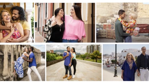 Watch 90 day fiance cheap the other way putlockers