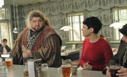 Once Upon a Time Picture Preview: A Giant Return